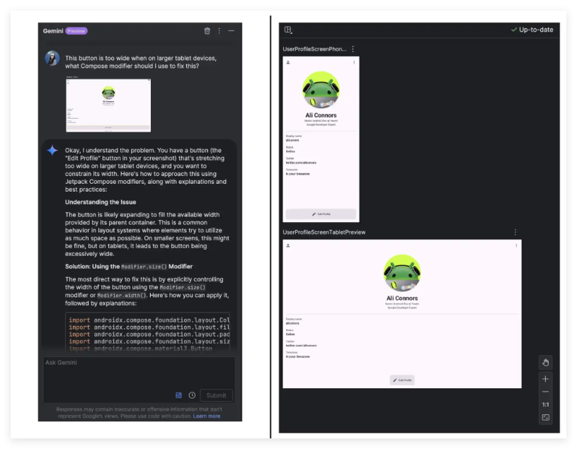 QQ20250314-144418.png