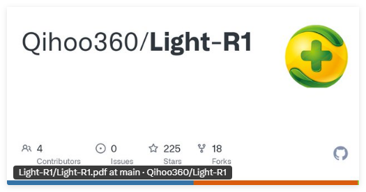 QQ20250314-100519.png
