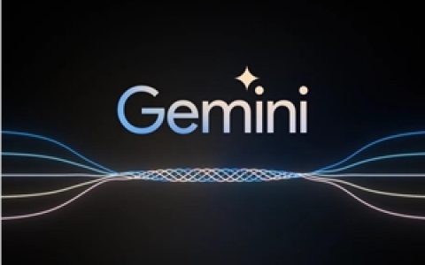 懂你的AI助手来了！Gemini现在可以根据你的搜索记录回答问题
