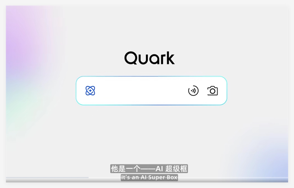 QQ20250313-113023.png