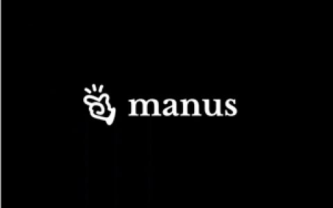 全球首款通用AI智能体Manus爆火，200万人排队等候体验