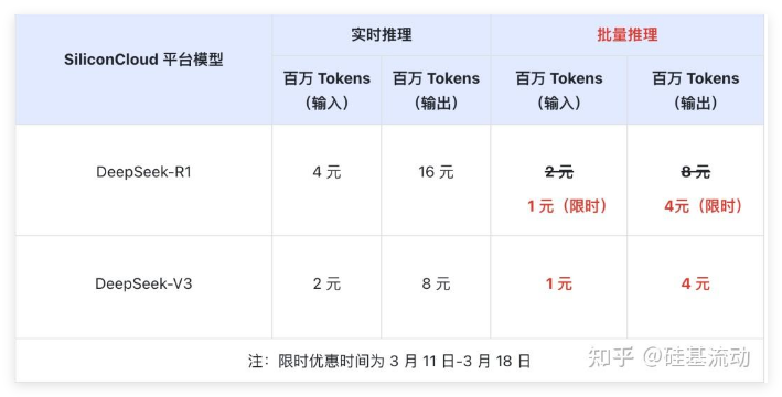 QQ20250312-163818.png