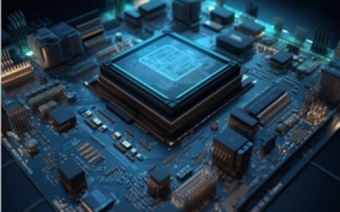 ​报道称Meta开始测试用于AI 训练自研芯片，降低对Nvidia的依赖