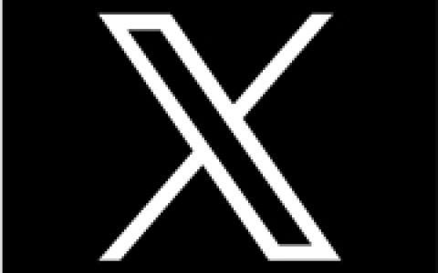马斯克揭露X平台宕机真相：竟是 “大规模网络攻击” 所致