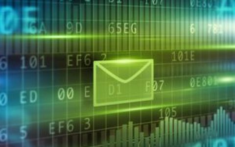 谷歌Gmail新增智能 “添加到日历” 功能，让安排变得更轻松！