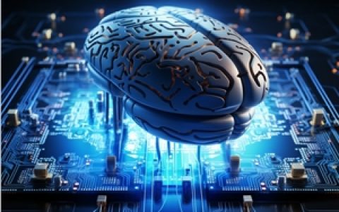AI21 Labs发布Jamba 1.6，打破长文本处理极限、支持多种语言