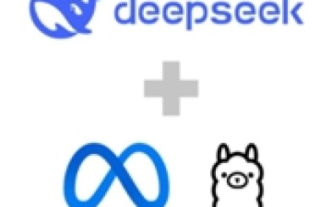 DeepSeek的MLA架构：大模型迁移的新突破
