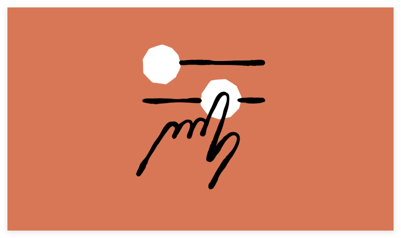QQ_1741314599580.png