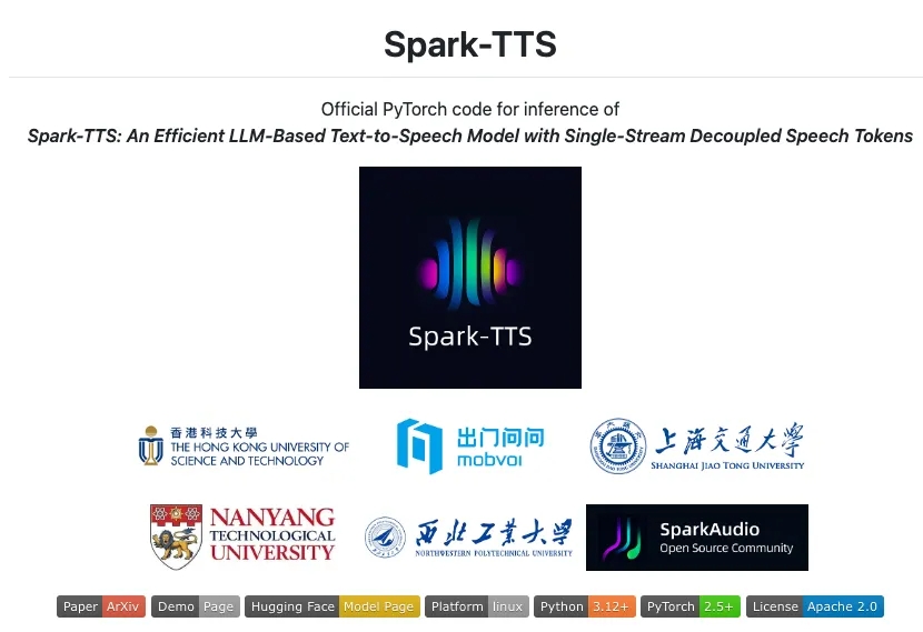 微信截图_20250307084939.png