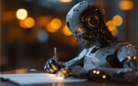 SiMa.ai 连续第三年入选《福布斯》最佳初创企业雇主名单