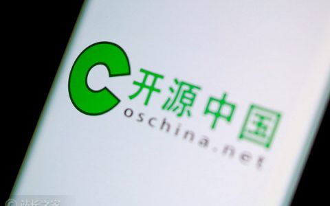 开源中国完成数亿元C轮融资，加速AI战略布局