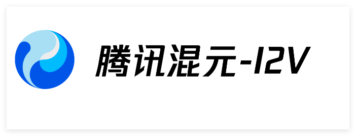 QQ_1741250034750.png