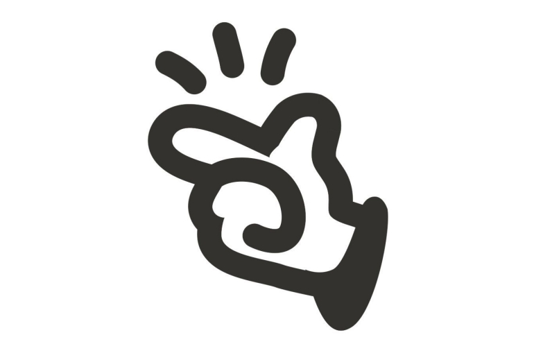 微信截图_20250306162547.png