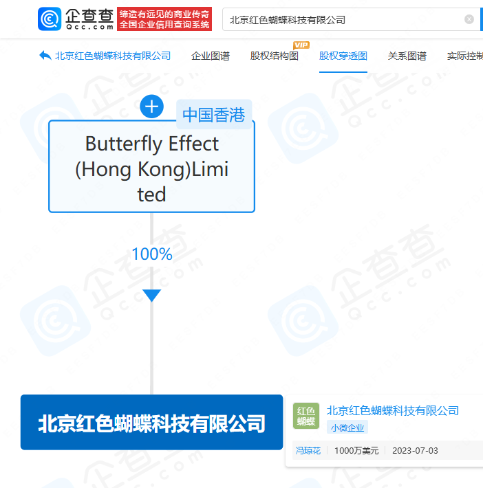 36afb8f773cb67eb6737007df2df862.png