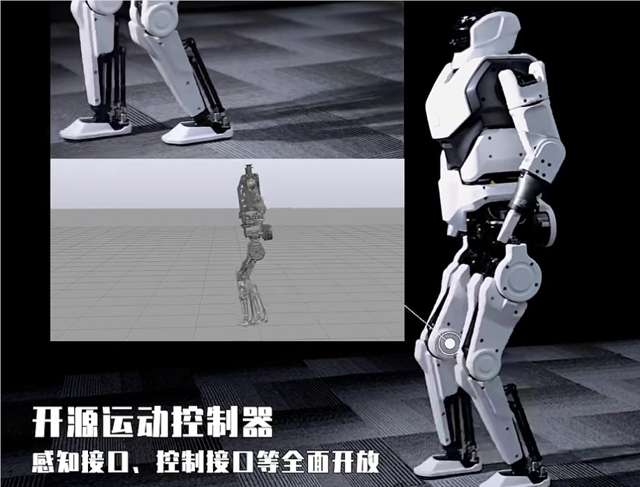 QQ20250306-114112.png