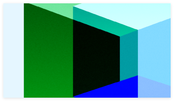 QQ_1741229530181.png