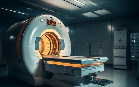 开源框架BioChatter助力生物医学研究，降低LLM使用门槛