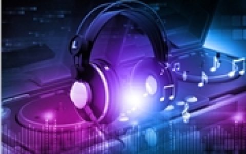 音乐创作领域投下核弹！DiffRhythm 炸裂问世：10 秒 AI 神曲，人声伴奏一键搞定！