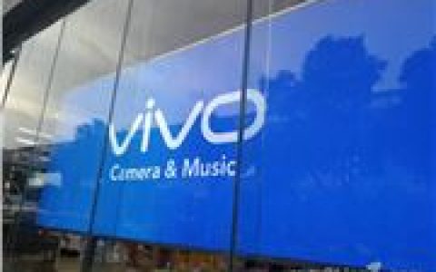 vivo重组调整，成立新AI部门并将大模型训练转向端侧