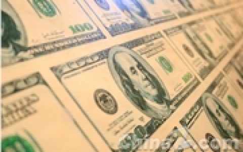 OpenAI宣布成立NextGenAI联盟：5000万美元资助顶尖大学AI研究