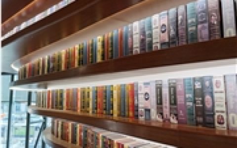 OpenAI发布NextGenAI，提供5000万美元、与15所名校合作