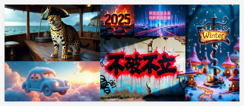 QQ_1741067026688.png