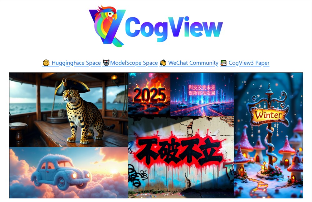 QQ20250304-134226.png