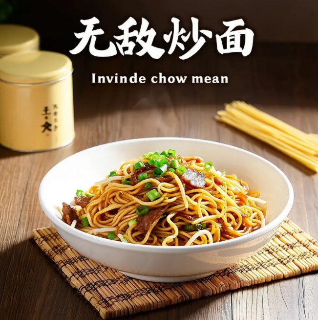 微信截图_20250304133838.png