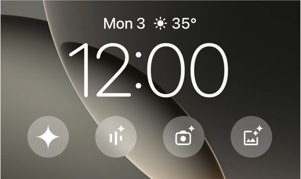 QQ20250304-101103.png