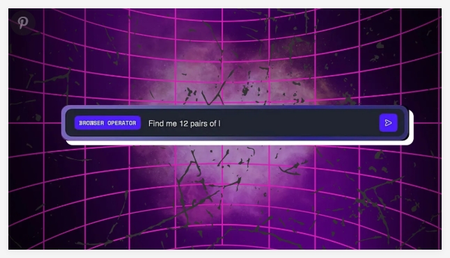 QQ_1741053742753.png