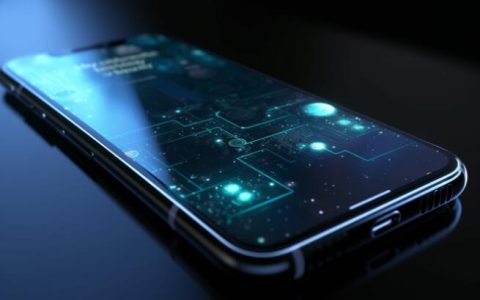 德国电信携手Perplexity 推出AI手机，挑战苹果谷歌生态