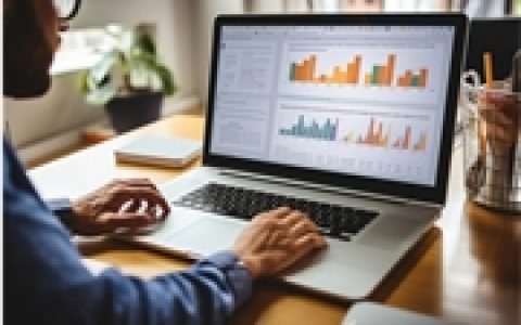 ​You.com 发布 AI 研究工具 ARI，可同时处理 400+ 个来源