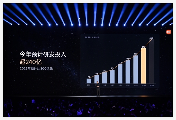 QQ_1740706393038.png
