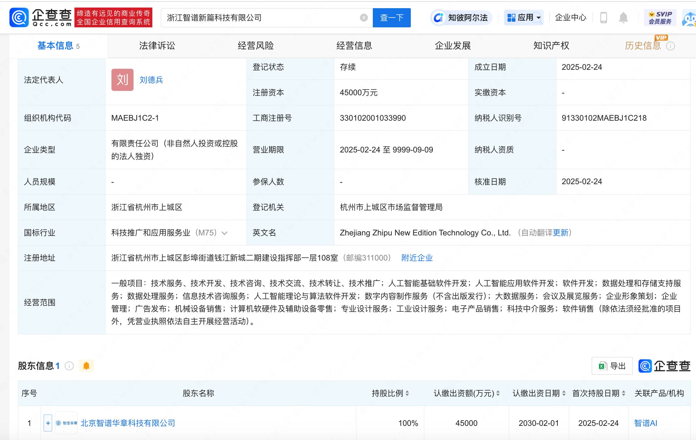 d06ae649b9ad8d0dfa59dfd59f333e0.png