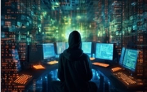 谷歌推免费AI编程助手Gemini Code Assist  每月18万次代码补全