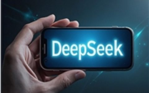 DeepSeek开源周第3天：发布DeepGEMM，FP8 GEMM库助力AI训练与推理