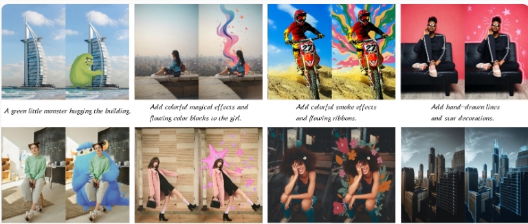 QQ20250226-092429.png
