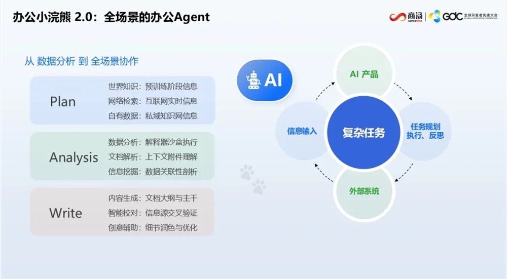 微信截图_20250225111219.png
