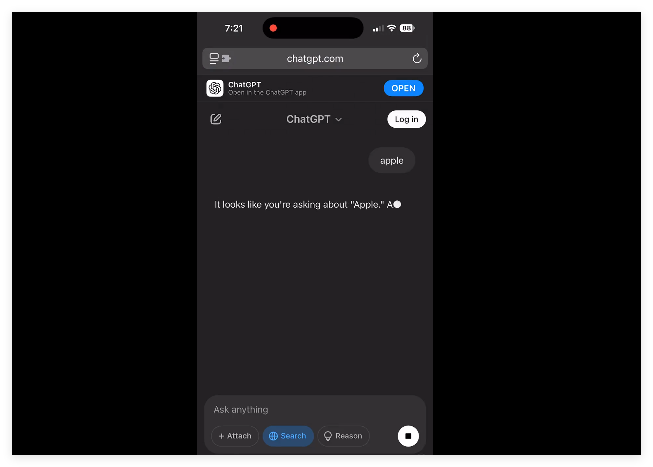 QQ_1740450980372.png