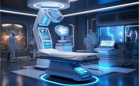 ​湖南禁止互联网医院用AI开处方 已有医院接入DeepSeek作为辅助