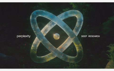 Perplexity AI推出新浏览器Comet，基于AI的代理搜索工具