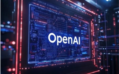 ​OpenAI 工程师拒绝马斯克 AI 公司挖角，直言其威胁民主