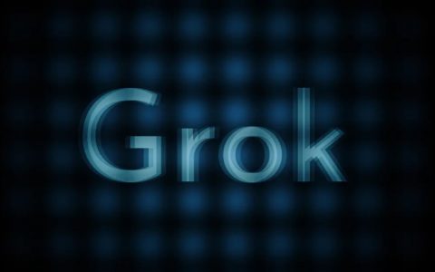 Grok 3上线实时语音功能 一共支持10种模式