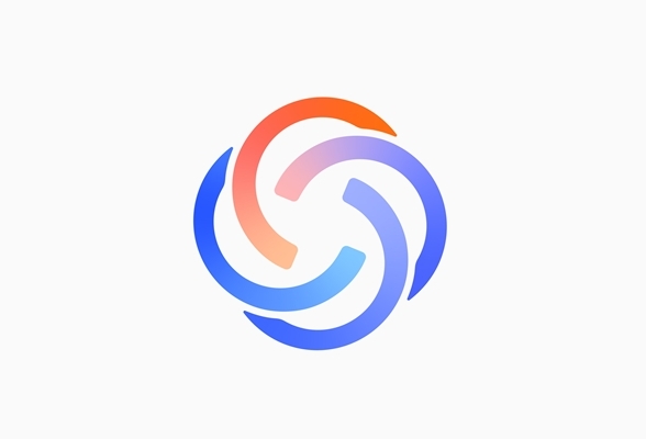 小米超级小爱