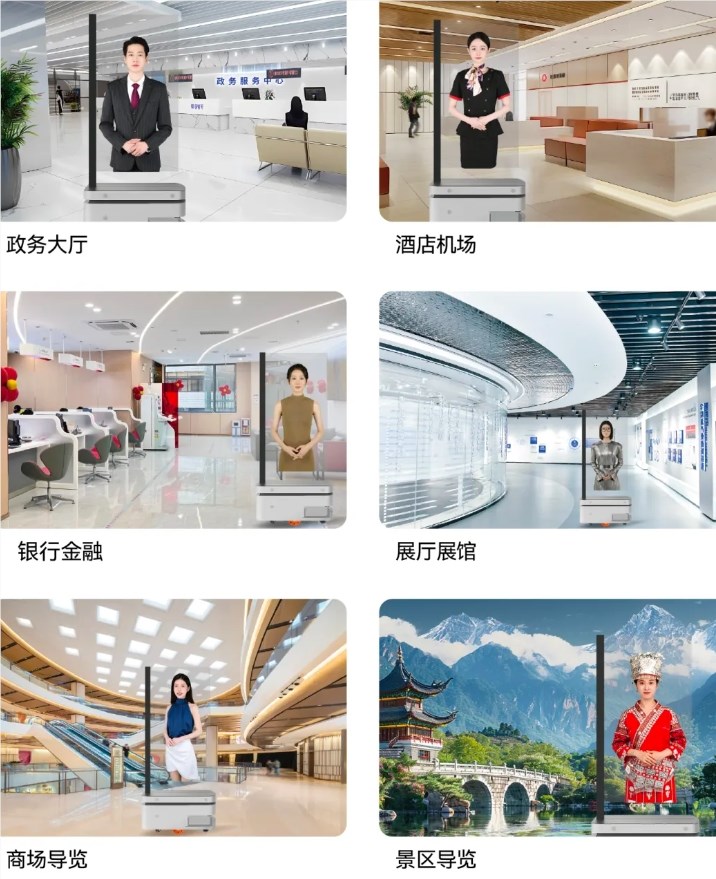 微信截图_20250222184444.png
