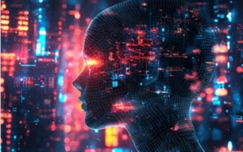 出门问问发布小问移动数字人 完美适配各种场景