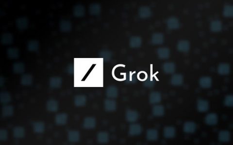 华人学者引领AI创新，Grok 3在App Store一鸣惊人