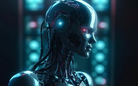 DDN 推出 Infinia 2.0对象存储，加速AI数据处理速度