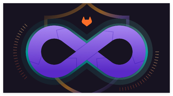 QQ_1740105833368.png