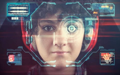 面部识别巨头Clearview AI CEO 突然辞职，新掌舵人如何迎接挑战？